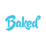 Baked